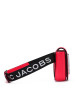 Marc Jacobs Hip Shot 腰包 M0014569