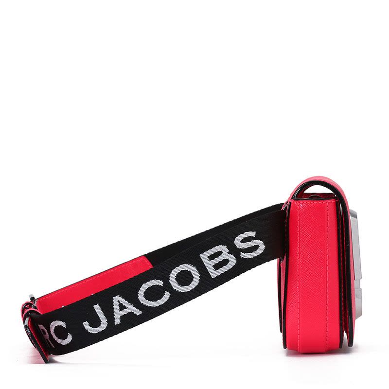 Marc Jacobs Hip Shot 腰包 M0014569图片