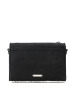 瑞贝卡·明可弗REBECCA MINKOFF Mac 迷你 斜挎包HU18ENUX01 银扣 女士斜挎包