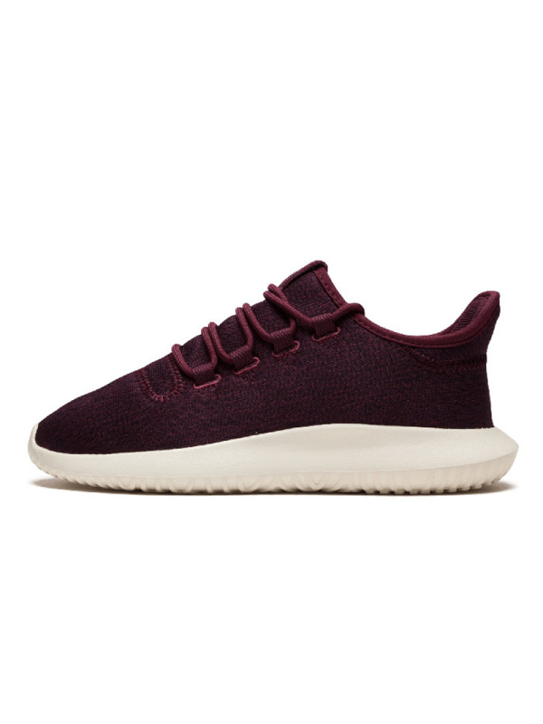 adidas阿迪达斯三叶女18年轻便缓震运动鞋休闲鞋板鞋CQ2461