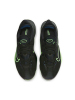 NIKE(耐克)男子ZOOM AIR-CK5708-001