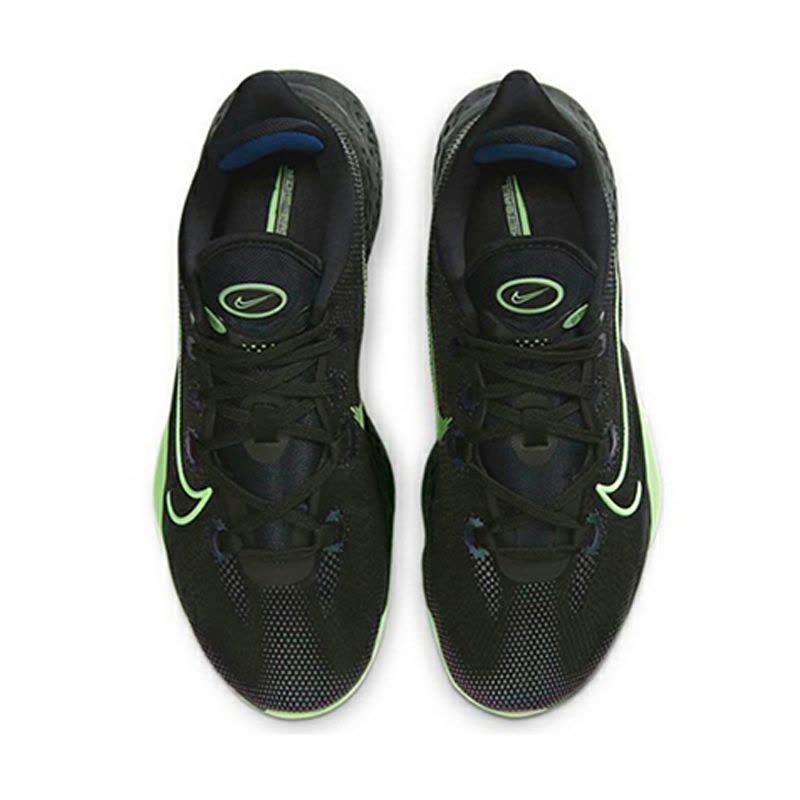 NIKE(耐克)男子ZOOM AIR-CK5708-001图片