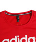 ADIDAS SC(阿迪运动休闲)春季女子卫衣DZ7678