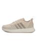 ADIDAS(阿迪)2019COURT80S冬季女子网球鞋EE9835