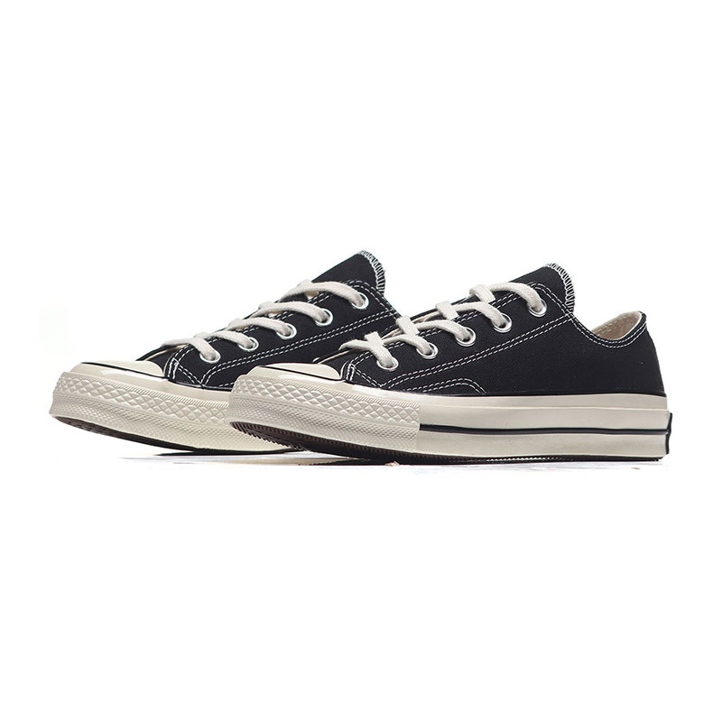 CONVERSE 1970s 160492C