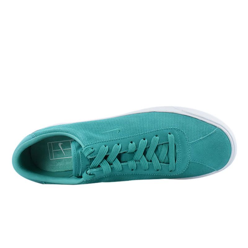 耐克Nike男鞋休闲鞋864718-300图片
