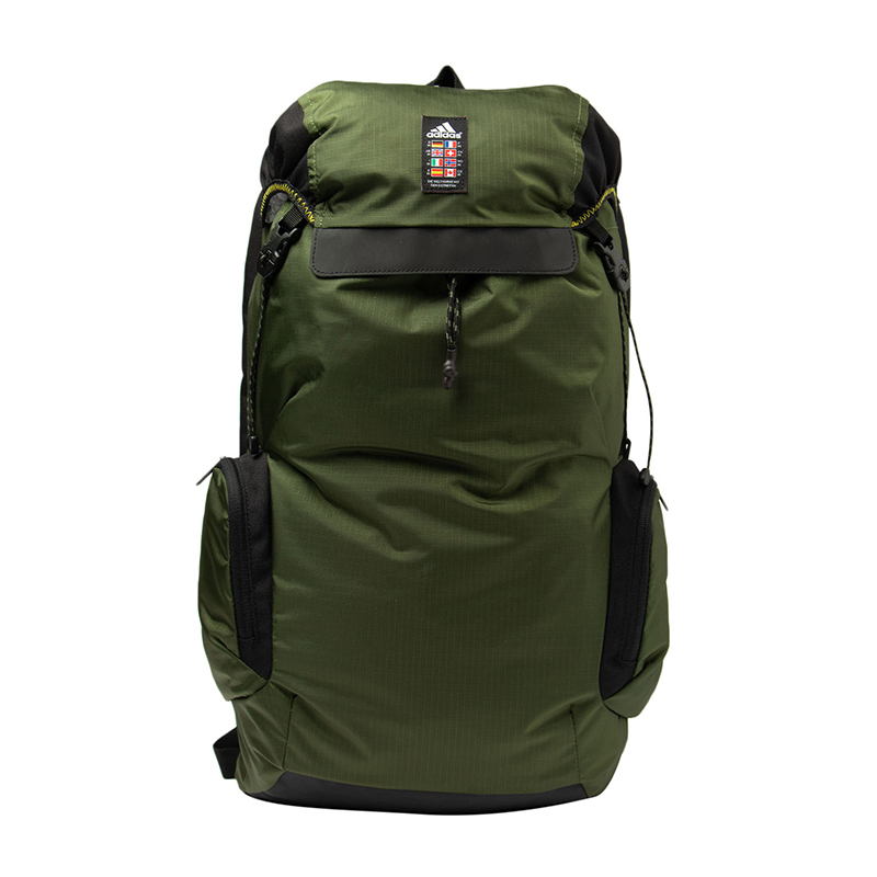 券阿迪达斯男包双肩包旅行包健身包休闲运动背包gh7210主要参数品牌