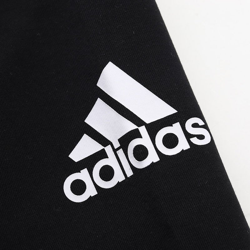 阿迪达斯男服夹克外套连帽开衫休闲运动服EB5272
