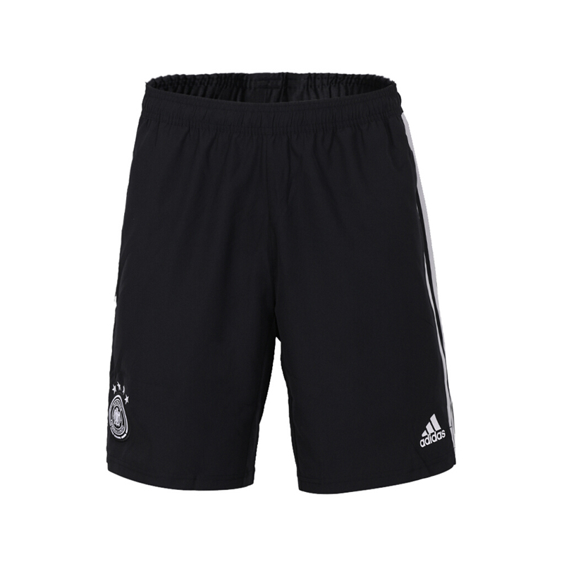 Adidas 阿迪达斯 男子 短裤 CE6630