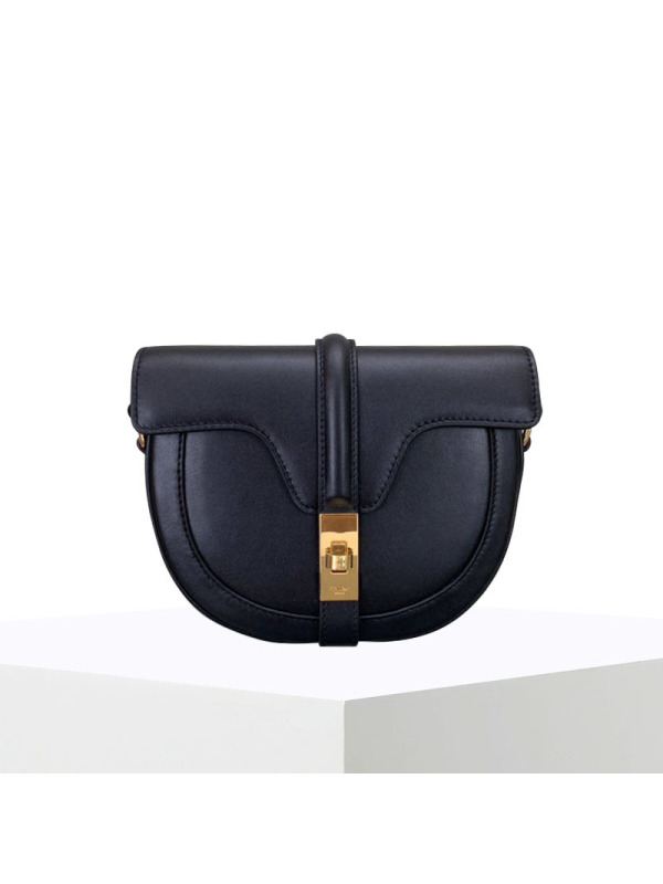 【预定】CELINE/思琳 Besace 16 单肩包 小号 18801