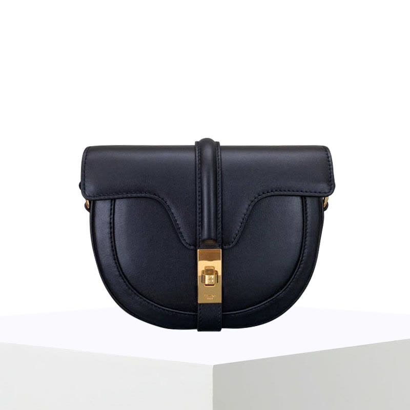 【预定】CELINE/思琳 Besace 16 单肩包 小号 18801图片