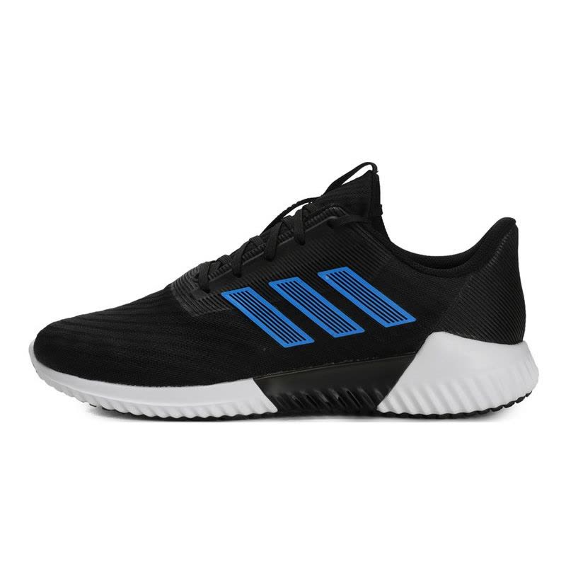 ADIDAS(阿迪)夏季男子跑步鞋G28941图片