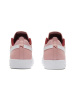 PUMA(彪马)女子低帮鞋365208-15
