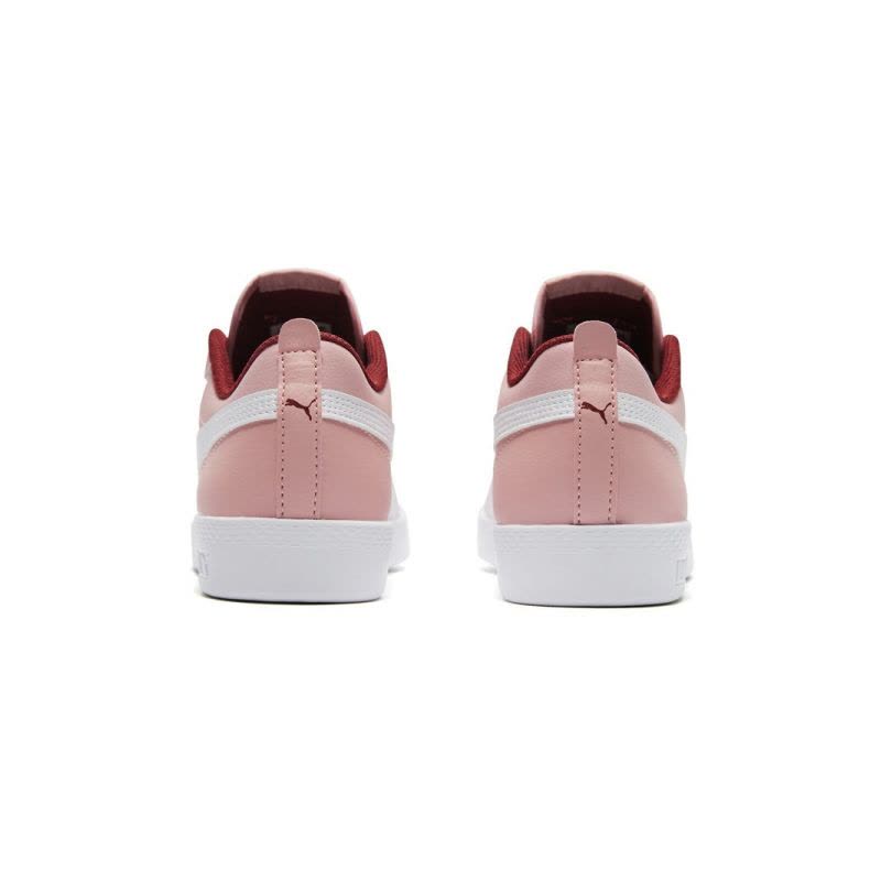 PUMA(彪马)女子低帮鞋365208-15图片