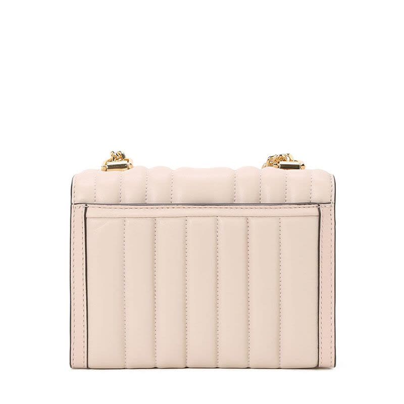 MICHAEL KORS 迈克·科尔斯 女士单肩包 WHITNEY 锁扣口盖包30F8GXIL1T图片