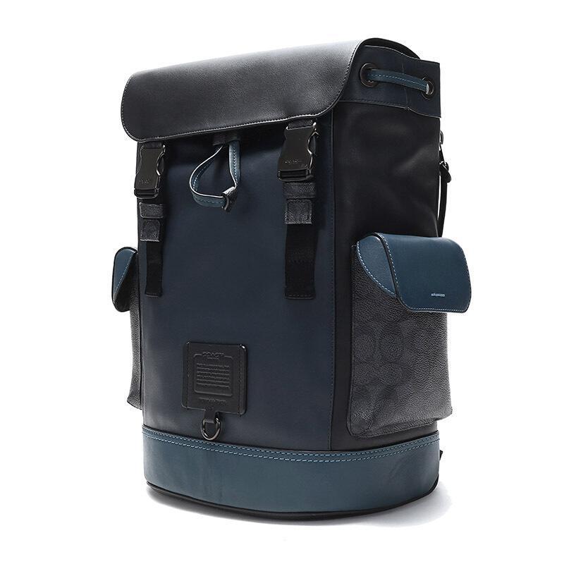 蔻驰(coach)书包76139报价_参数_图片_视频_怎么样_问答-苏宁易购