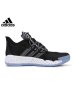 ADIDAS(阿迪达斯)2020秋男式篮球鞋FX9238