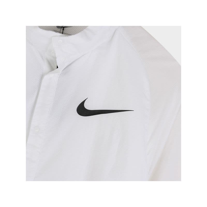 NIKE耐克男装外套舒适透气运动休闲梭织夹克922041-100_1图片