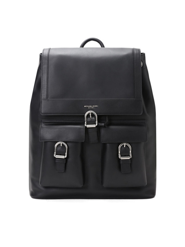 MK KENNEDY 双肩包 33S9SKDB7L