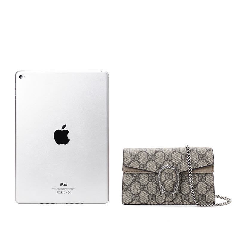 【预定】GUCCI Dionysus酒神单肩包 超迷你 476432 16.5*10*4.5CM图片