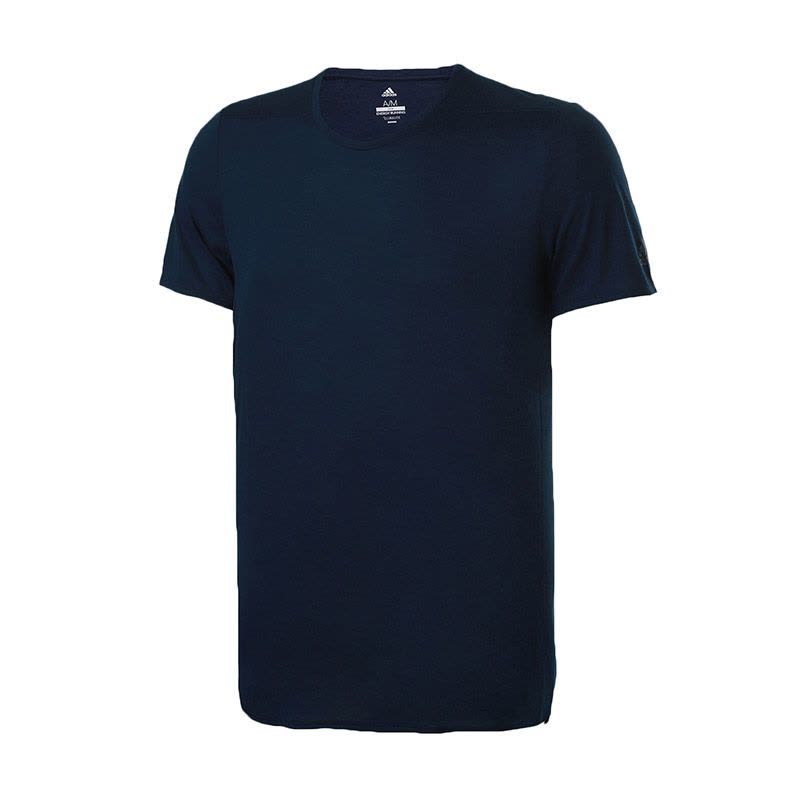 Adidas cg1132 top