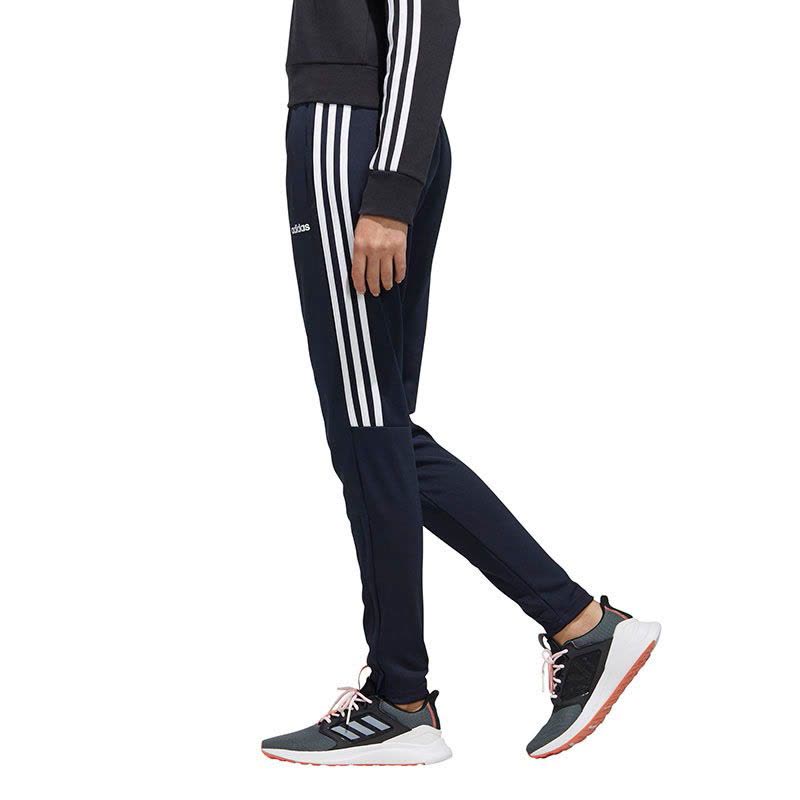 ADIDAS(阿迪)2020W SERE19 TRG PT秋季女子长裤FL0168图片