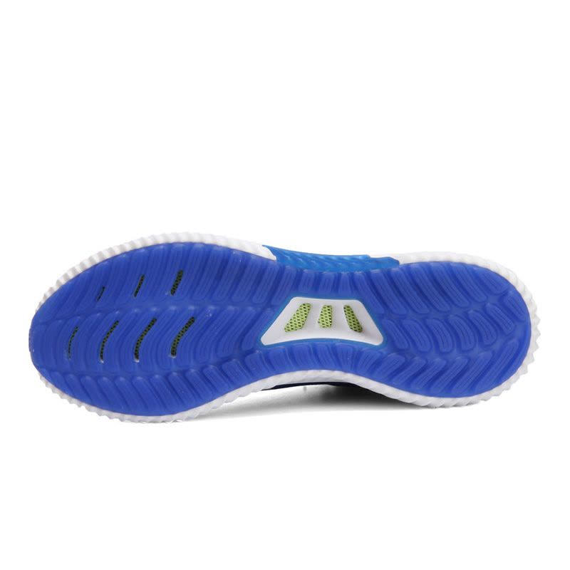 ADIDAS阿迪达斯男鞋夏季climacool运动透气跑步鞋-BY8797图片