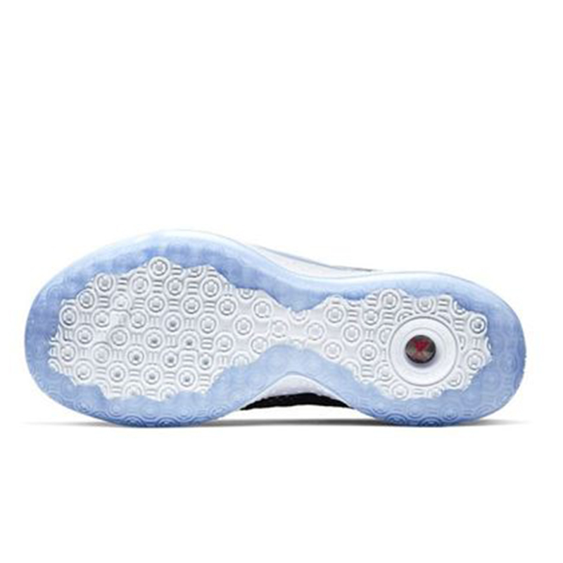 nike耐克男子pg4ep篮球鞋cd5082001