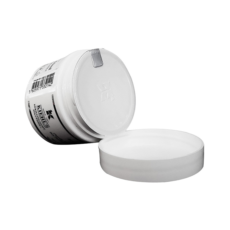 科颜氏集焕白莹亮凝霜50ml