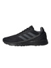 Adidas阿迪达斯男鞋2020秋季新款运动鞋鞋子减震透气跑步鞋EG3702