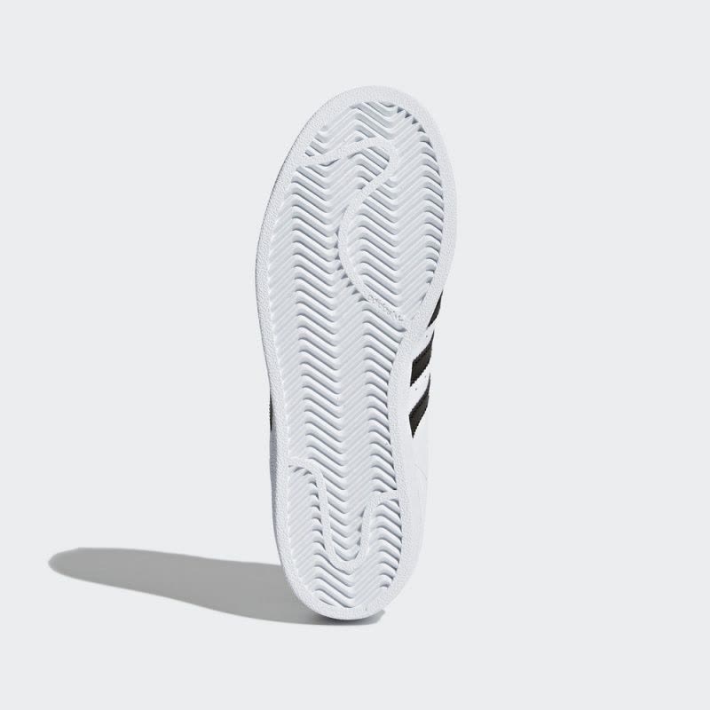 阿迪达斯adidas三叶男鞋女鞋休闲鞋-C77154图片