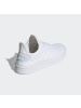 阿迪达斯adidas neo COURT ADAPT 女子休闲鞋F36601