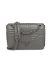 预订 20春夏PRADA Diagramme 单肩包1BD227 AOI 21*13*5CM