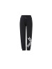 KENZO 长裤 字母LOGO FA62PA7224MS