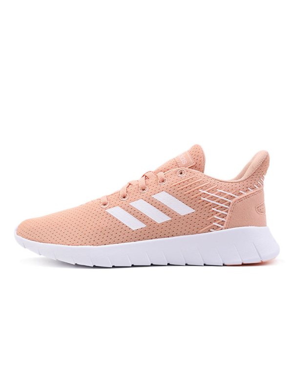 ADIDAS(阿迪)ASWEERUN夏季女子跑步鞋F36733