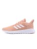 ADIDAS(阿迪)ASWEERUN夏季女子跑步鞋F36733