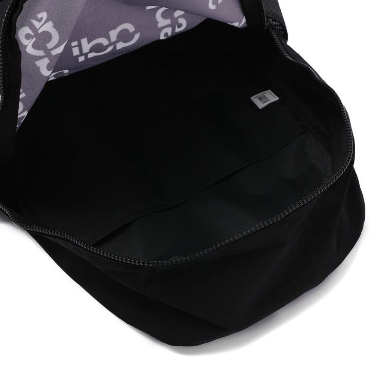 adidas neo阿迪休闲2018女子G BP GR DAILY双肩包DM6163图片