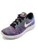 Nike耐克女子跑步鞋运动鞋843765-002