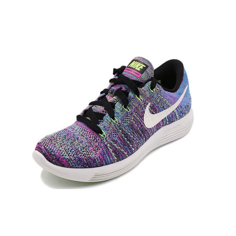 Nike耐克女子跑步鞋运动鞋843765-002图片