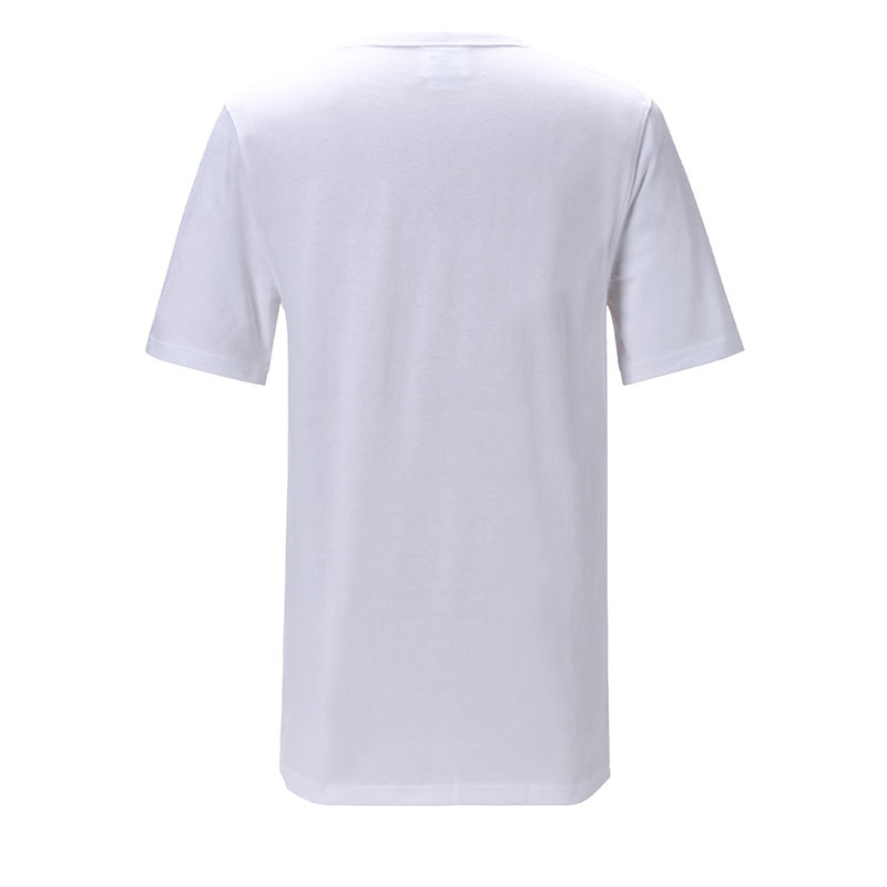 CHAMPION 冠军 男士 T恤 LOGO印花棉质T1919G