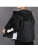 ADIDAS(阿迪达斯)2020W adidas W.N.D.春季女子夹克FL1850