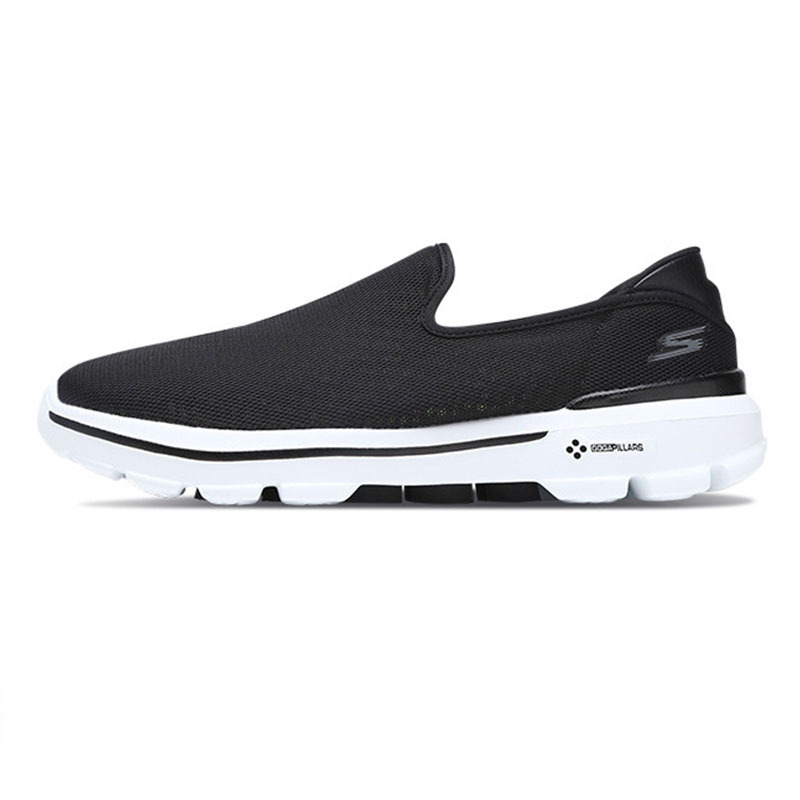 斯凯奇skechers运动休闲鞋