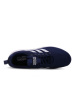 adidas阿迪达斯男子透气休闲轻便跑步鞋B96566