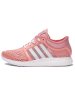 ADIDAS(阿迪)夏季女子跑步鞋-CG2758