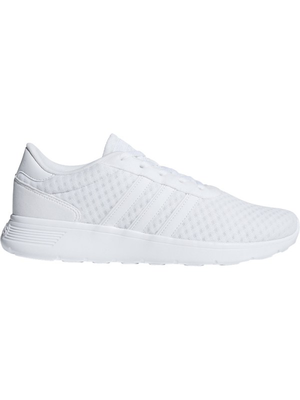 ADIDAS阿迪达斯NEO夏季男子缓震耐磨网面透气休闲鞋DB0647