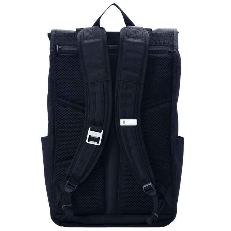 TIMBUK2展望Prospect双肩背式涤纶街头潮包运动休闲包男士背包