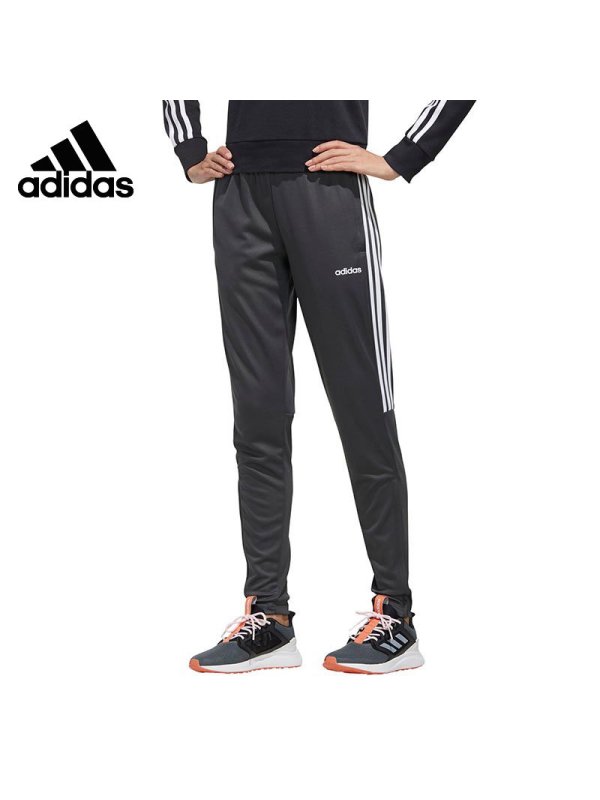 ADIDAS(阿迪)2020W SERE19 TRG PT秋季女子长裤FM0920