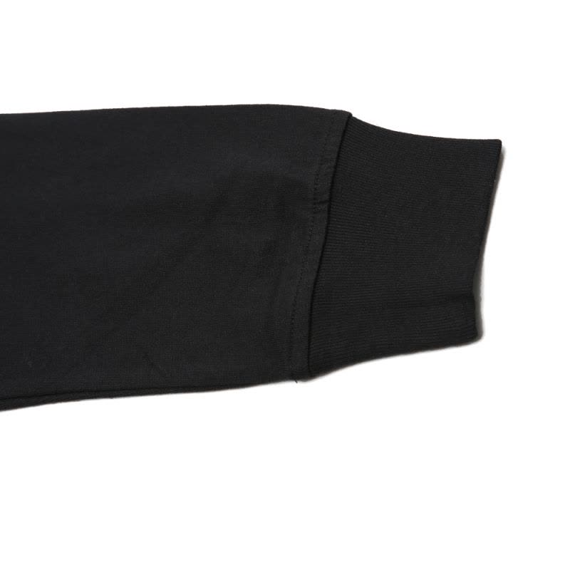 CONVERSE(匡威)T恤春季男子长袖T恤10007851-A01图片