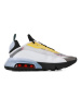 NIKE耐克2020AM2090秋季男子AIR MAXCT1091-100