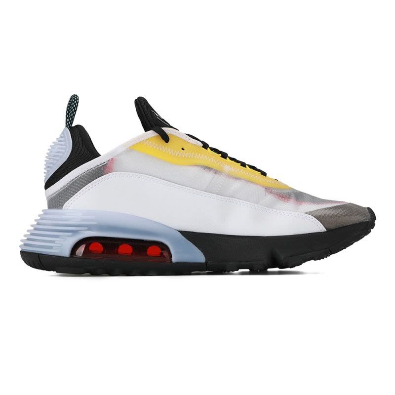 NIKE耐克2020AM2090秋季男子AIR MAXCT1091-100图片